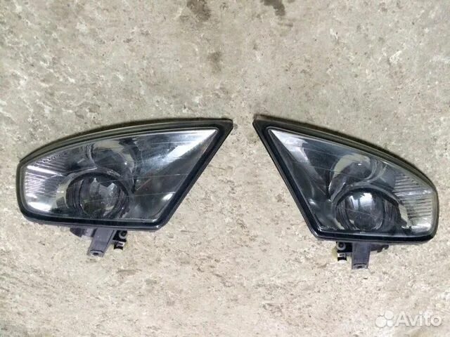 Птф мондео 3. Птф мондео 3. Птф мондео 3. Противотуманные фары форд мондео 3. Птф мондео 3 рестайлинг.