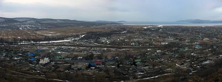 Город Шкотово Приморский край. Приморский край Шкотовский район поселок Шкотово. Шкотово Дальний Восток. Поселок шкотово приморского края