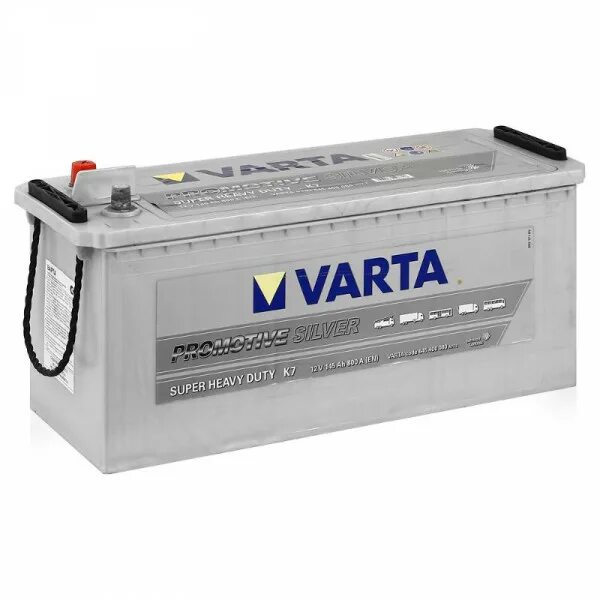 Аккумуляторы varta спб. Акб varta 145 ач о/п promotive shd 645 400 080. varta promotive blue 640 103 080. варта 145 ач. аккумулятор грузовой.