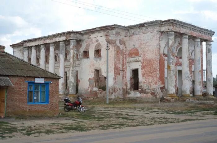 Поселок Пушкино Саратовская область. Поселок советское Саратовской области. Советское Саратовская область Советский район. Кирха Мариенталь Саратовская область. Погода в советском по часам