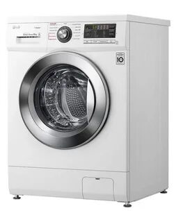 Lg f1296cds3 отзывы
