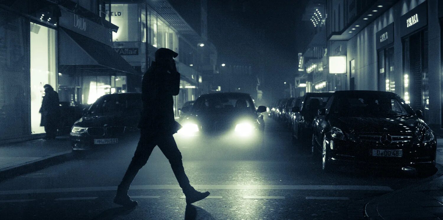 Prime: neo noir edition. нео нуар. нео нуар. нео нуар киберпанк. неонуар эстетика.