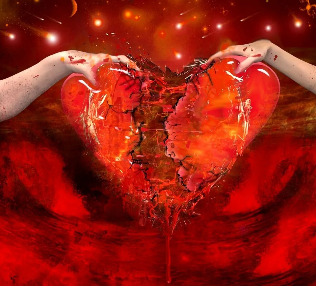 В сердце немного место. Несостоявшаяся любовь. Экзюпери маленький принц лис. В сердце немного место. В сердце немного место.