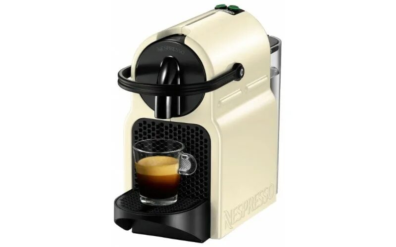 Nespresso Inissia xn 1004. Капсульная кофемашина Delonghi. Krups xn100. Капсулы для Nespresso Inissia. Delonghi inissia