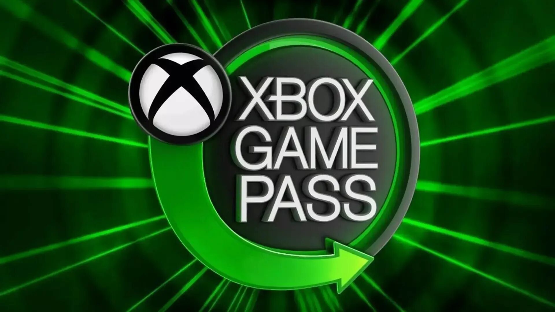 Как получить game pass от nvidia. Xbox game pass ultimate logo. game pass. xbox game pass 2025. xbox one game pass.