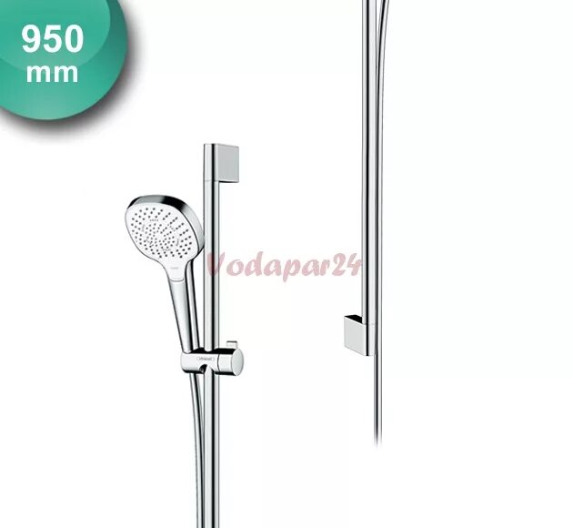 Cromta s solo leveling. 26592400 Hansgrohe. Душевые гарнитуры Hansgrohe 26592400. Душевой гарнитур Hansgrohe Crometta 26567400. Hansgrohe 26594400.