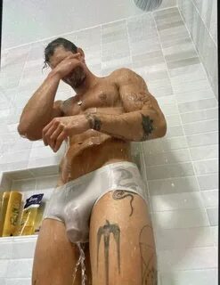 - HUNK Magazine a1store.so 