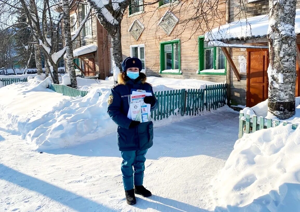 Пгт водный контакте 2024г. Поселок Водный Ухта. Водный поселок Коми. Поселок Водный жители. Население Ухта Водный поселок.