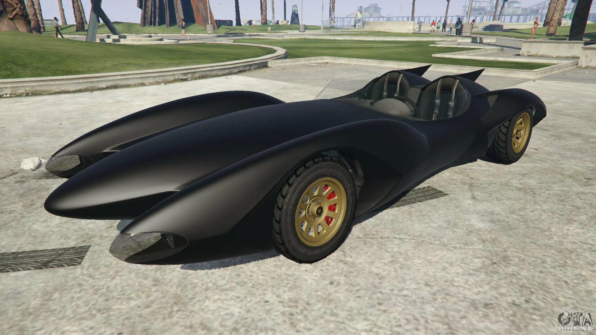 Гта 5 самая дорогая. Declasse scramjet. scramjet gta. scramjet gta 5. scramjet в гта 5.