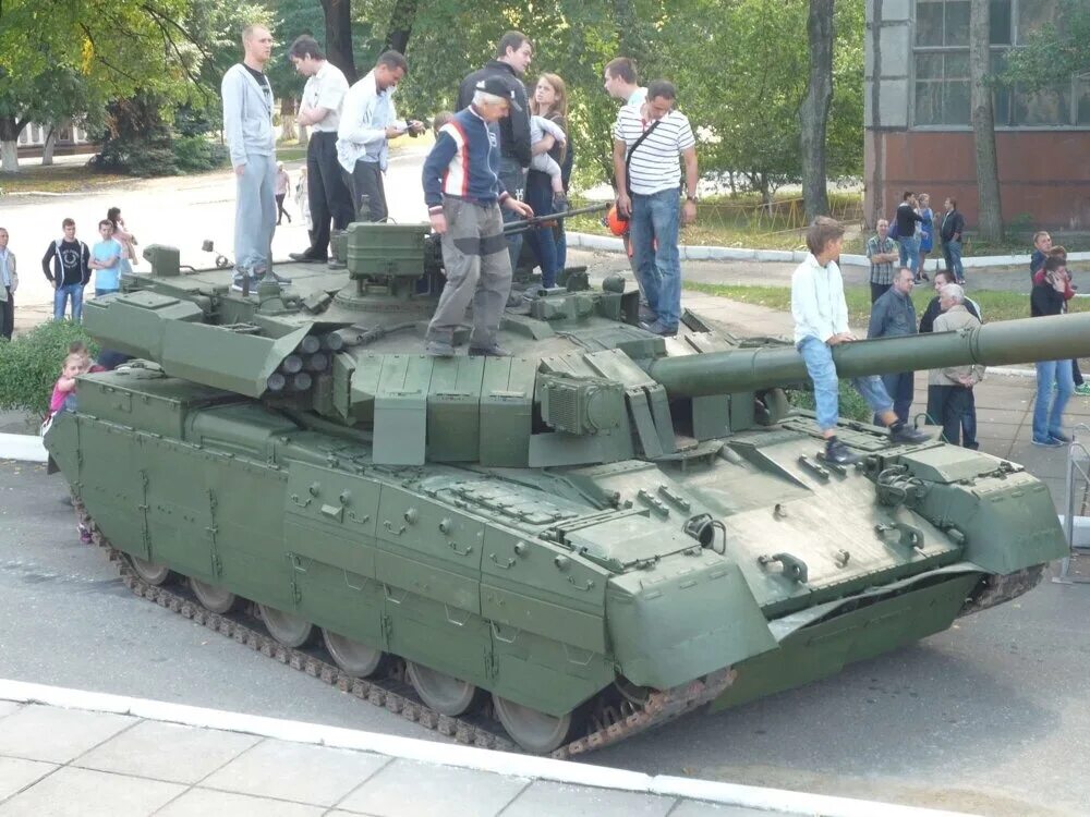 Т-84 Ятаган. T84-120 Ятаган. Т-80-120 Ятаган. Т-84-120. 218 танковый