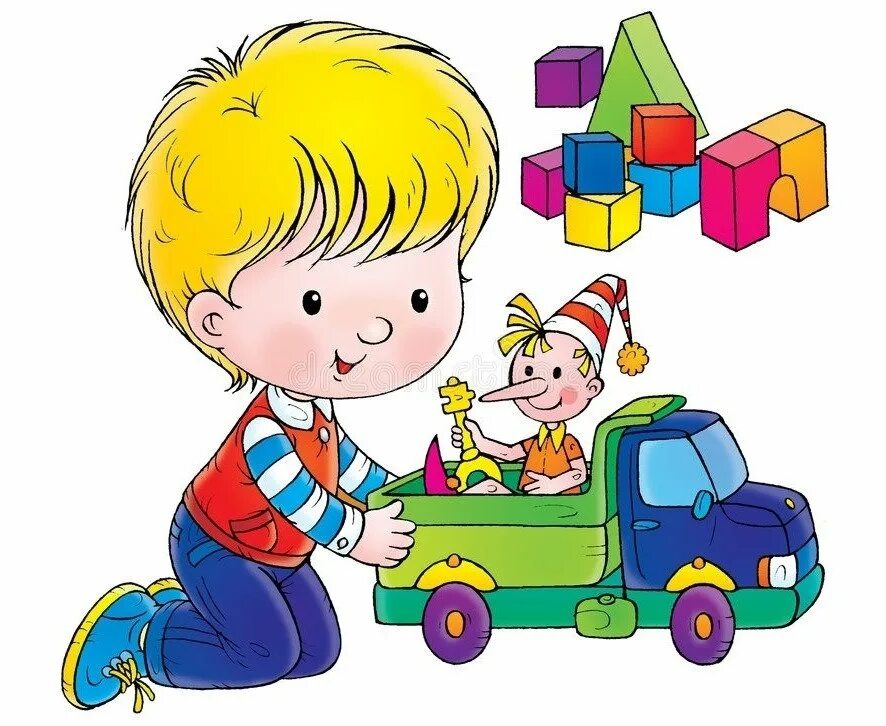 Worsmate мальчик играет с д текст. Машинки для мальчиков. Сюжетные игрушки для дошкольников. Рисунок игры и игрушки. Игрушки для детей в детском саду.