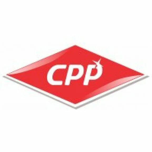 Cpp vector. Логотип c/PP. Cpp. Cpp фирма. Cpp картинка.