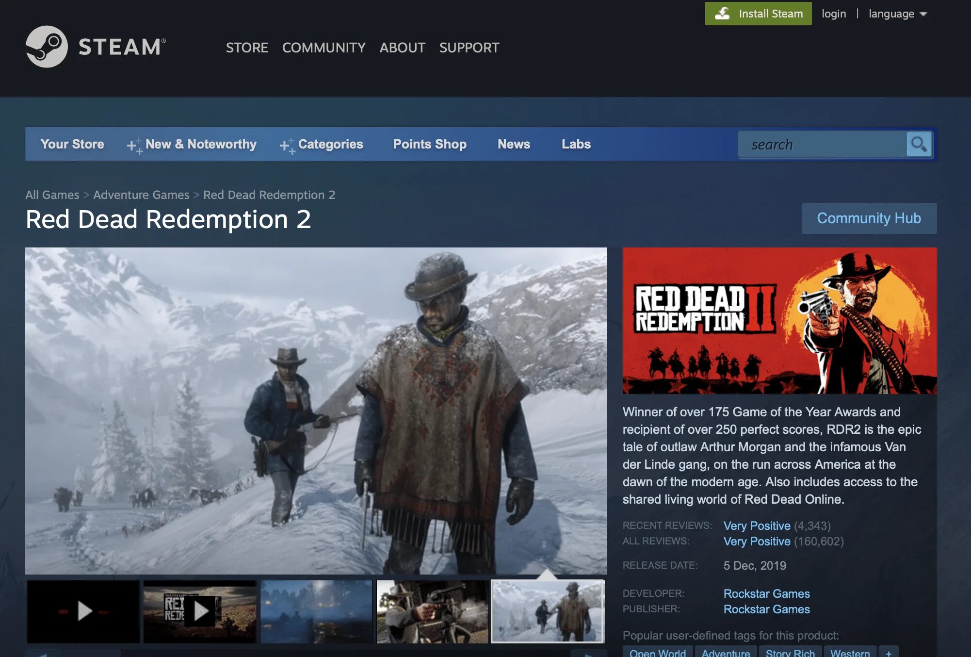 Ред дед 2 стим. Red Dead Redemption 2 Steam. Red Dead Redemption стим. Red Dead Redemption 2 предзаказ.