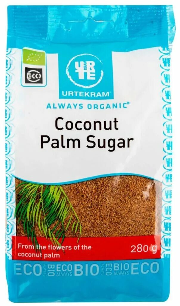 Ufood market какао. Bionova сахар кокосовый органич. кокосовый сахар отзывы. Rewe bio coconut sugar. кокосовый сахар отзывы.