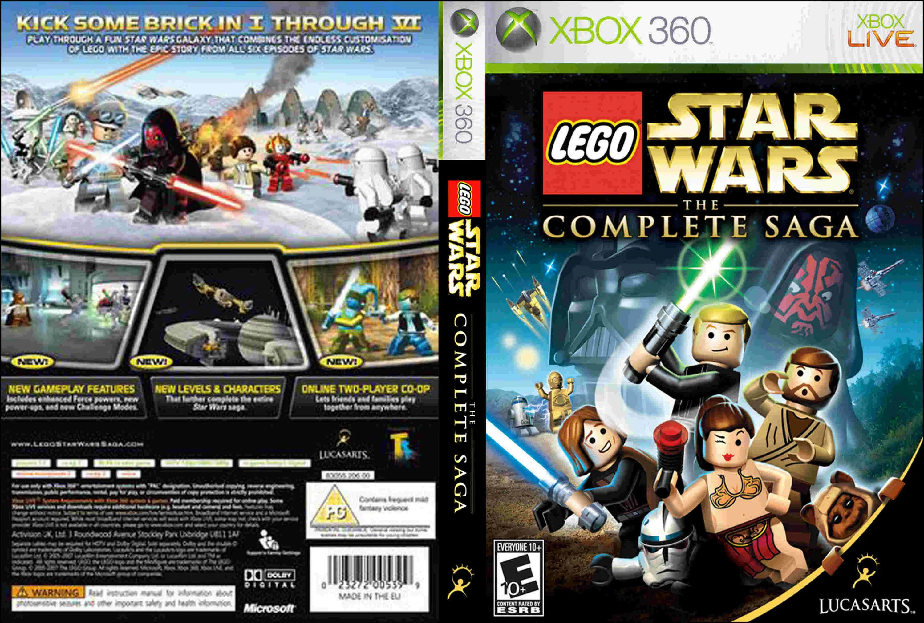 Игры xbox 360 wars