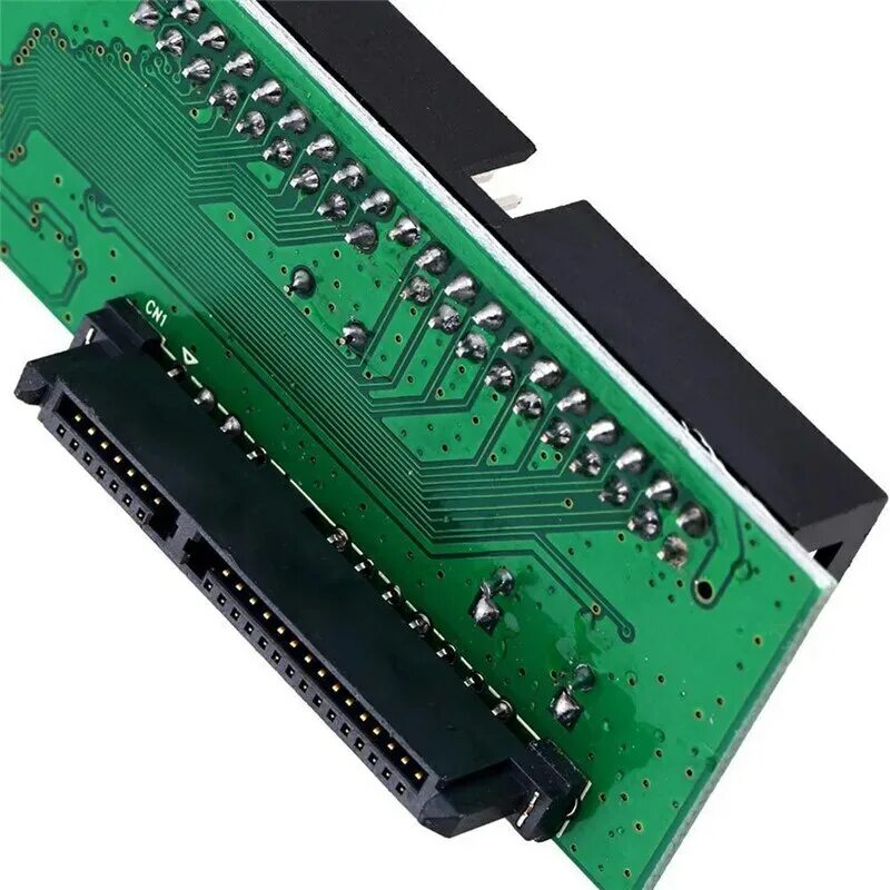 Ide разъем для жесткого диска. Переходник sata/pata/ide .. переходник ide 3.5 на sata. переходник 2.5/3.5 sata на 3.5 ide. адаптер pata sata 2.5.