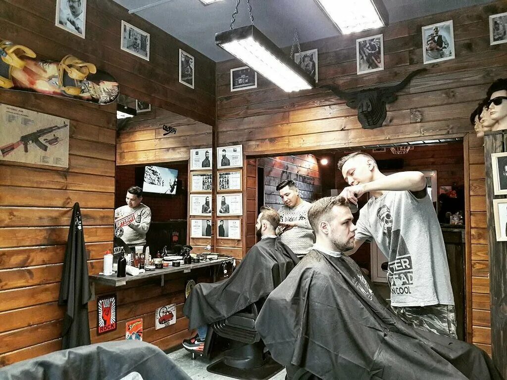 Oldboy барбершоп спб. олдбой реутов. барбершоп норильск. олдбой зеленоград. барбер тим олдбой.