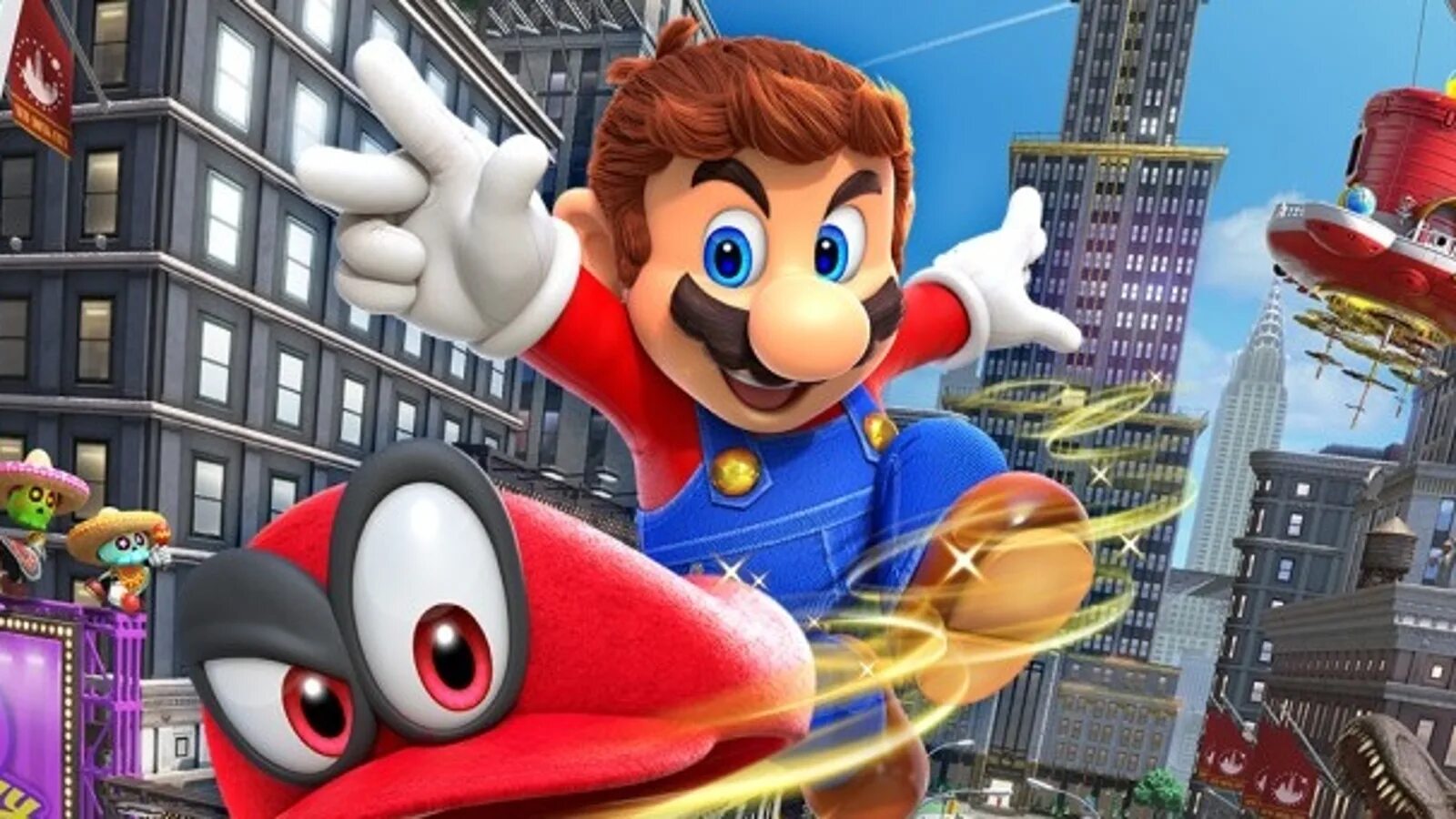 Super Mario Odyssey. Super Mario Odyssey Nintendo. Супер Марио Одиссей. Супер Марио Одиссей Xbox 360.