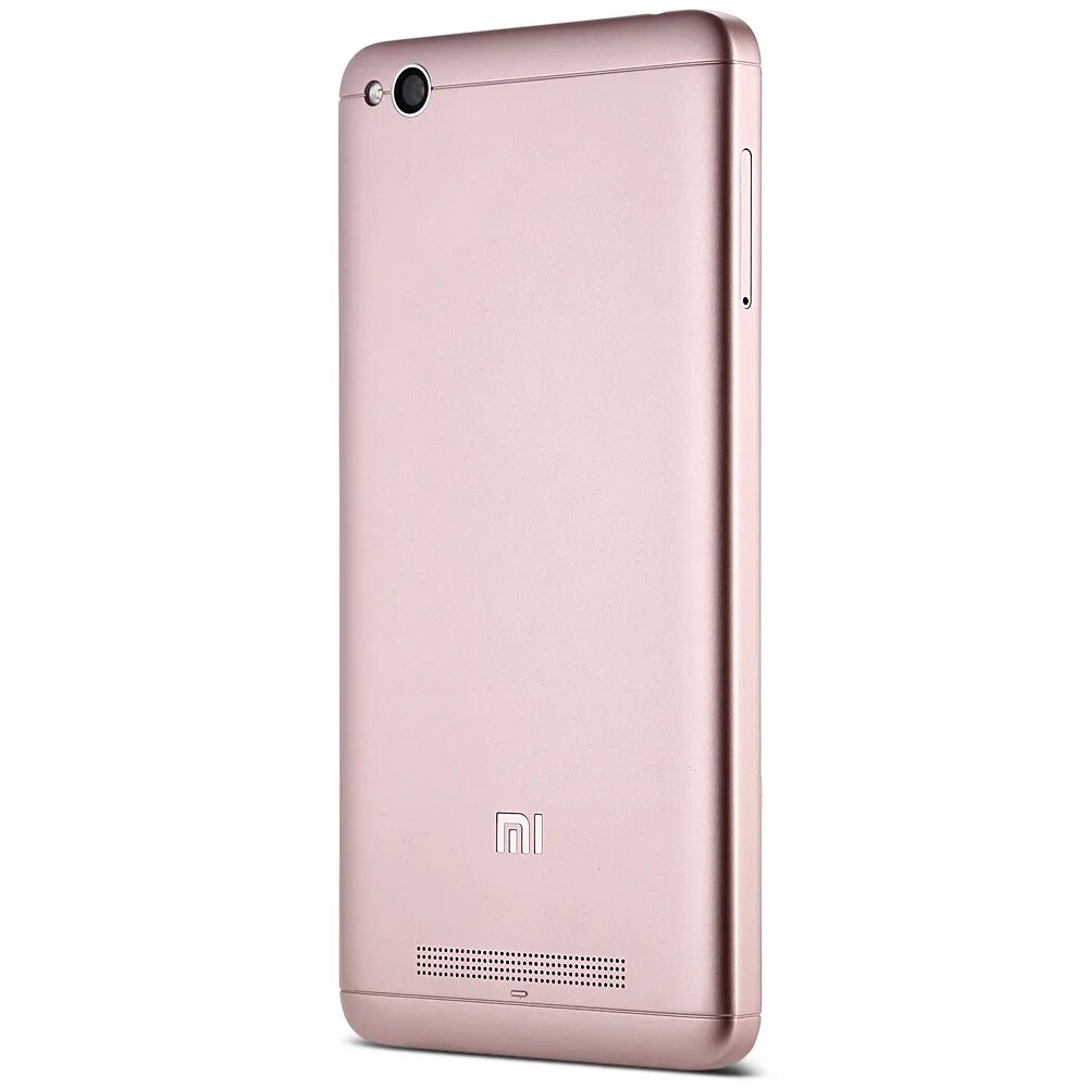 Redmi bad 4