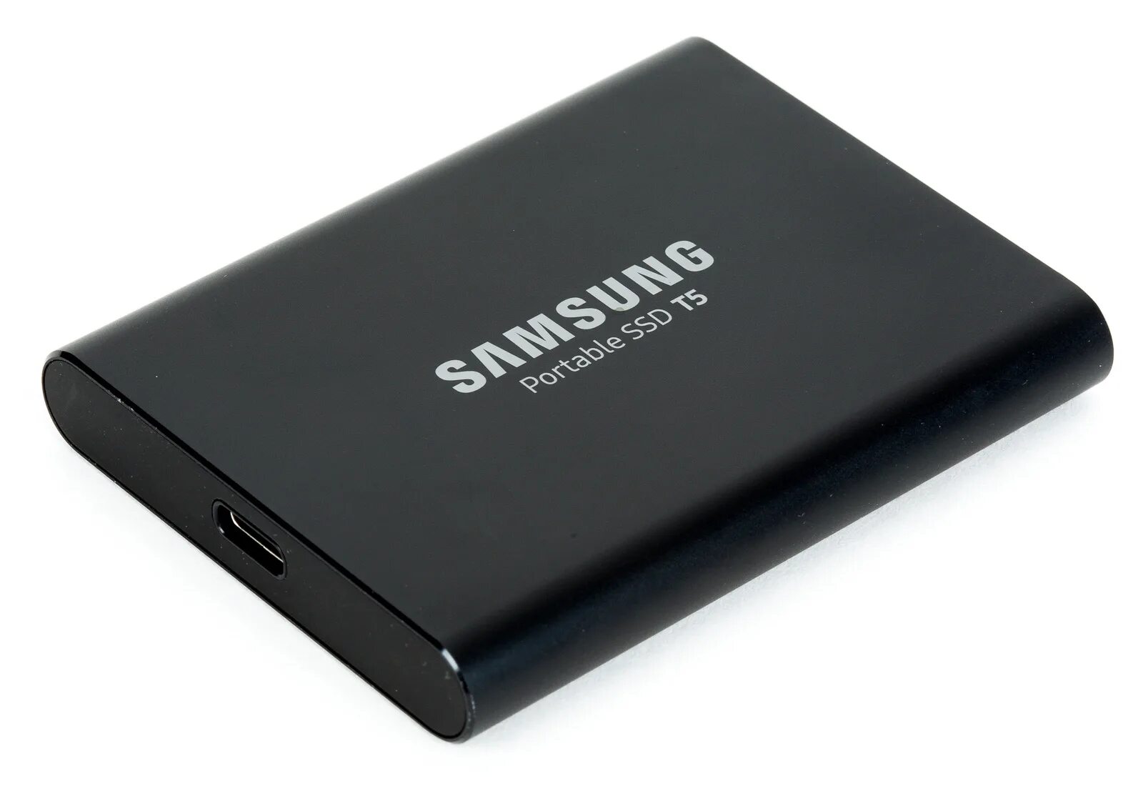 SSD Samsung 1tb. SSD Samsung 2 TB. Samsung SSD t5 1tb. Внешний накопитель SSD Samsung t5 2 TB. Портативный т