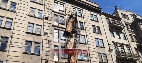 Домовой жкх