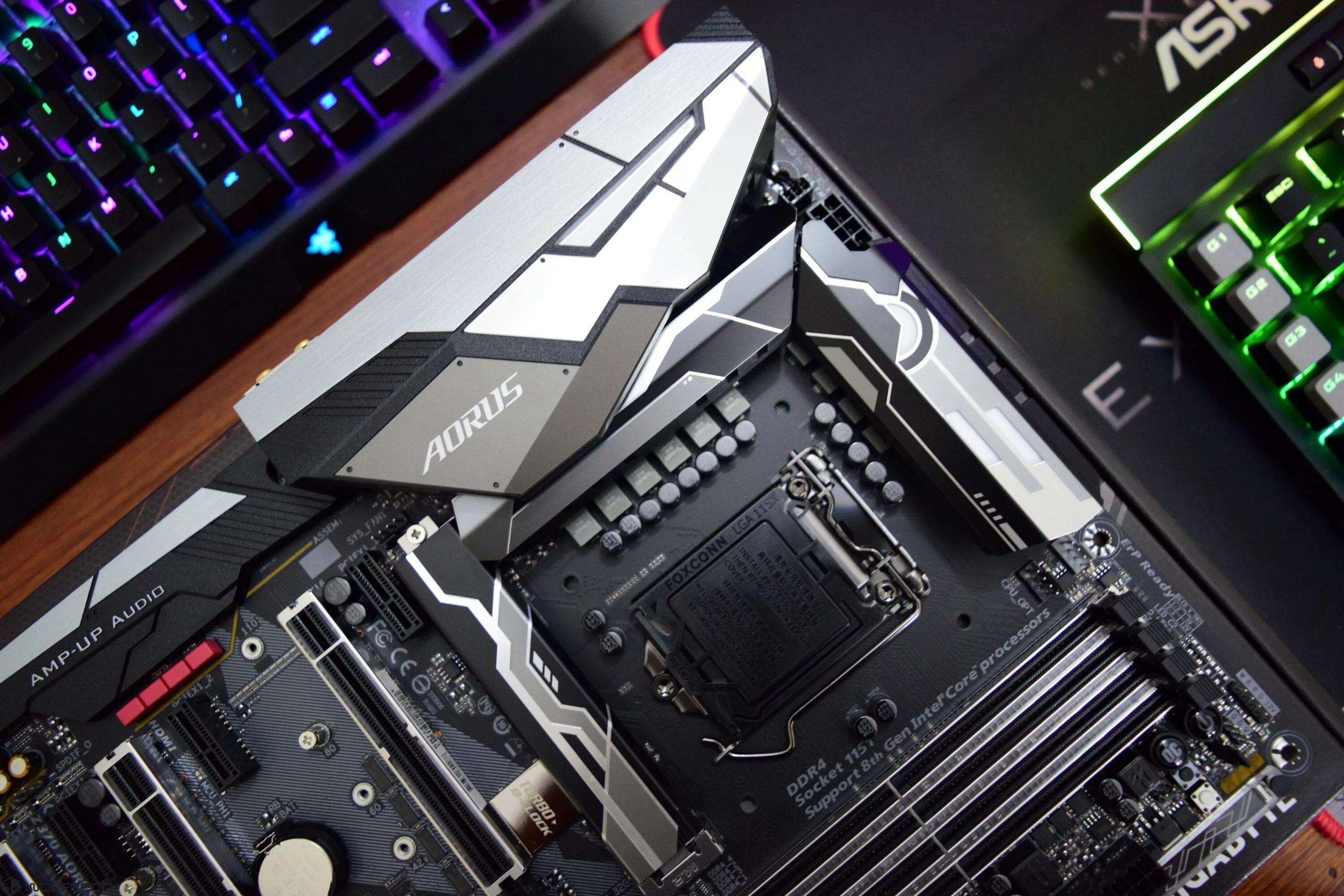 Gigabyte aorus gaming 3. Gigabyte z370 AORUS Gaming 7. Gigabyte z370 AORUS Gaming 5. AORUS z370 ARGB. Z790 AORUS Power.