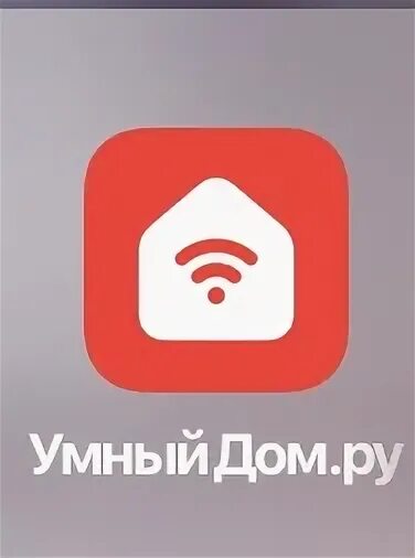 Приложение хочу помочь