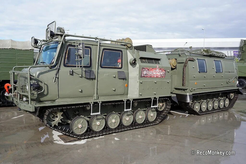 Газ-3351 двухзвенный снегоболотоход. Ззгт авторизация. Ззгт авторизация. Тгс 55 снегоболотоход. Газ-34039-12.