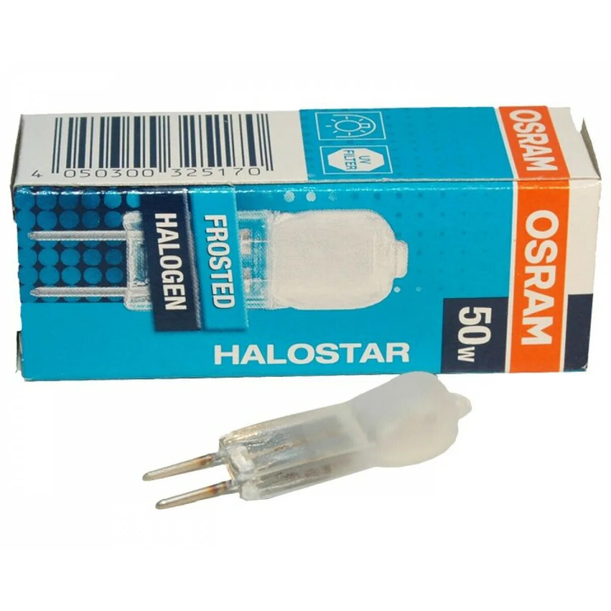 Osram 12v 35w. Лампа Osram Halostar 50w 12v GY6.35 64440 S. Лампа галогенная Halostar 12v 50w GY6.35 Osram. Лампа Osram галогенная GY6.35 12v 35w. Лампа Osram 64440 12v 50w GY6.35.