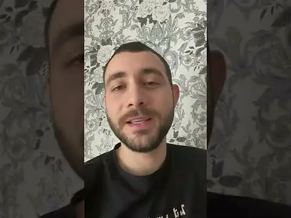 Кармацкий ютуб. Кармацкий ютуб. Доктор кармацкий. Кармацкий ютуб. Кармацкий ютуб.
