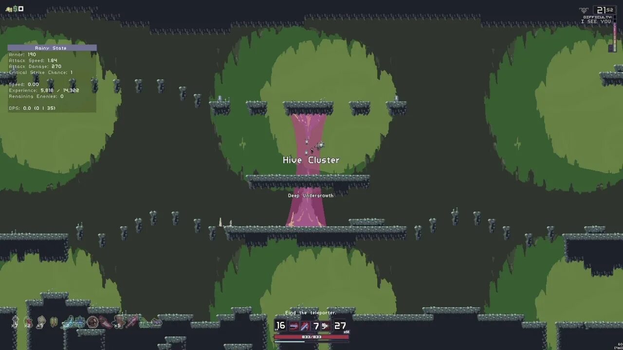 Risk of rain 2 моды. Sniper risk of rain 1. risk of rain 2 fem mod. на risk of rain 1 starstorm mods. risk of rain головоломка с фигурами.