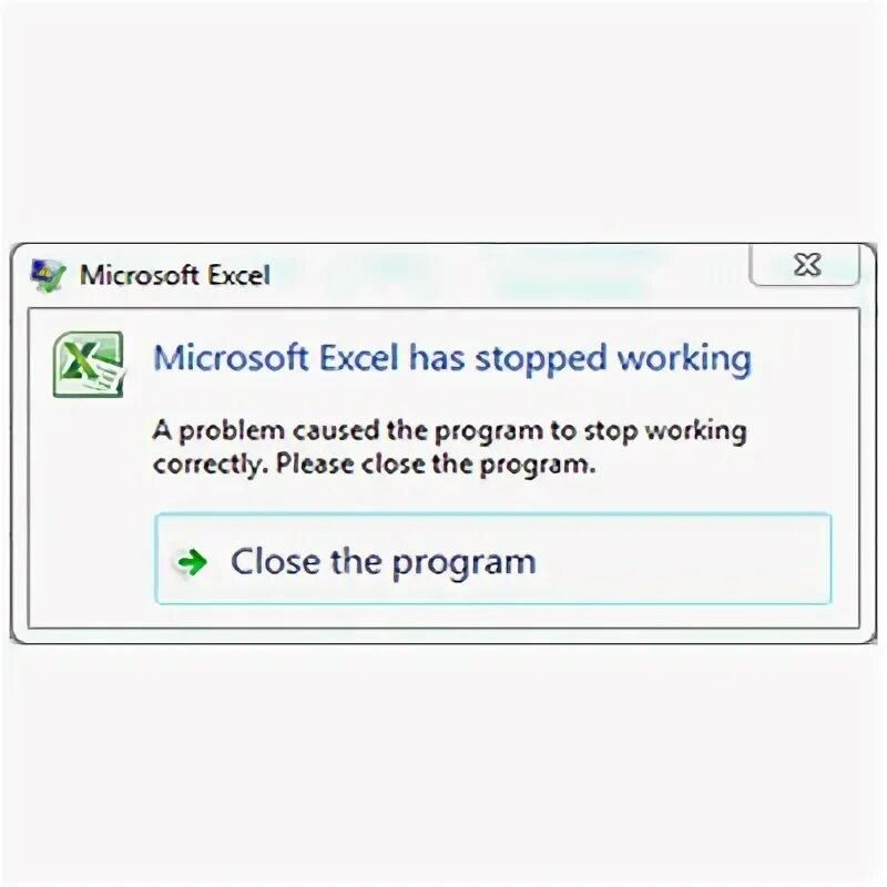 Has stopped typing. Has stopped typing