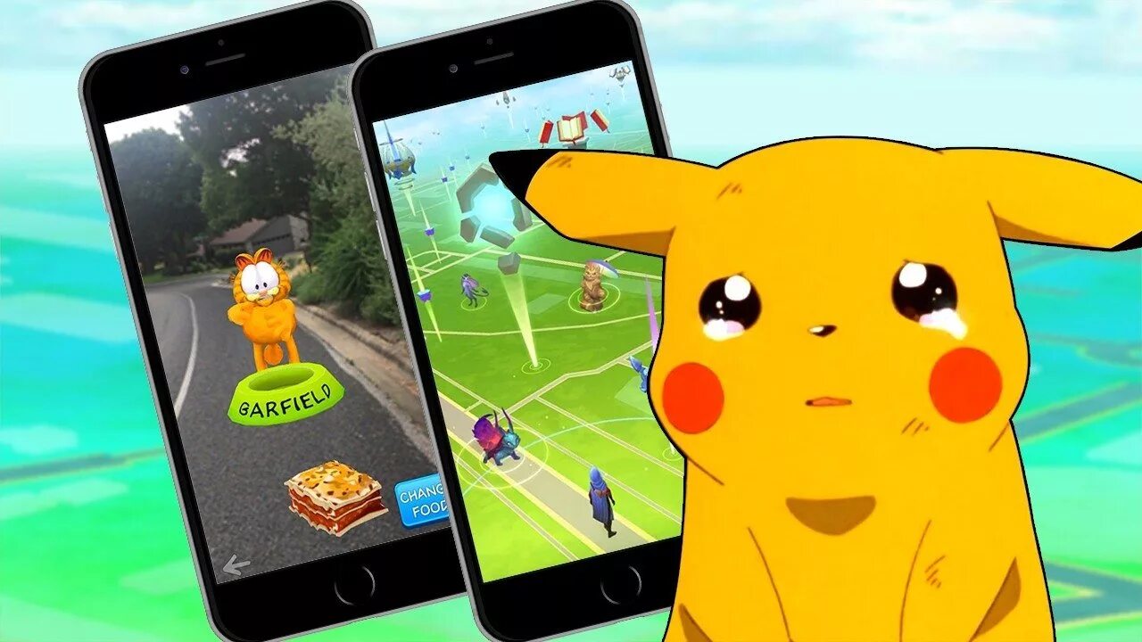 Как играть в пикачу. Мифические покемоны. пикачу играет. игра пикачу. ripoff pokemon game shinto.