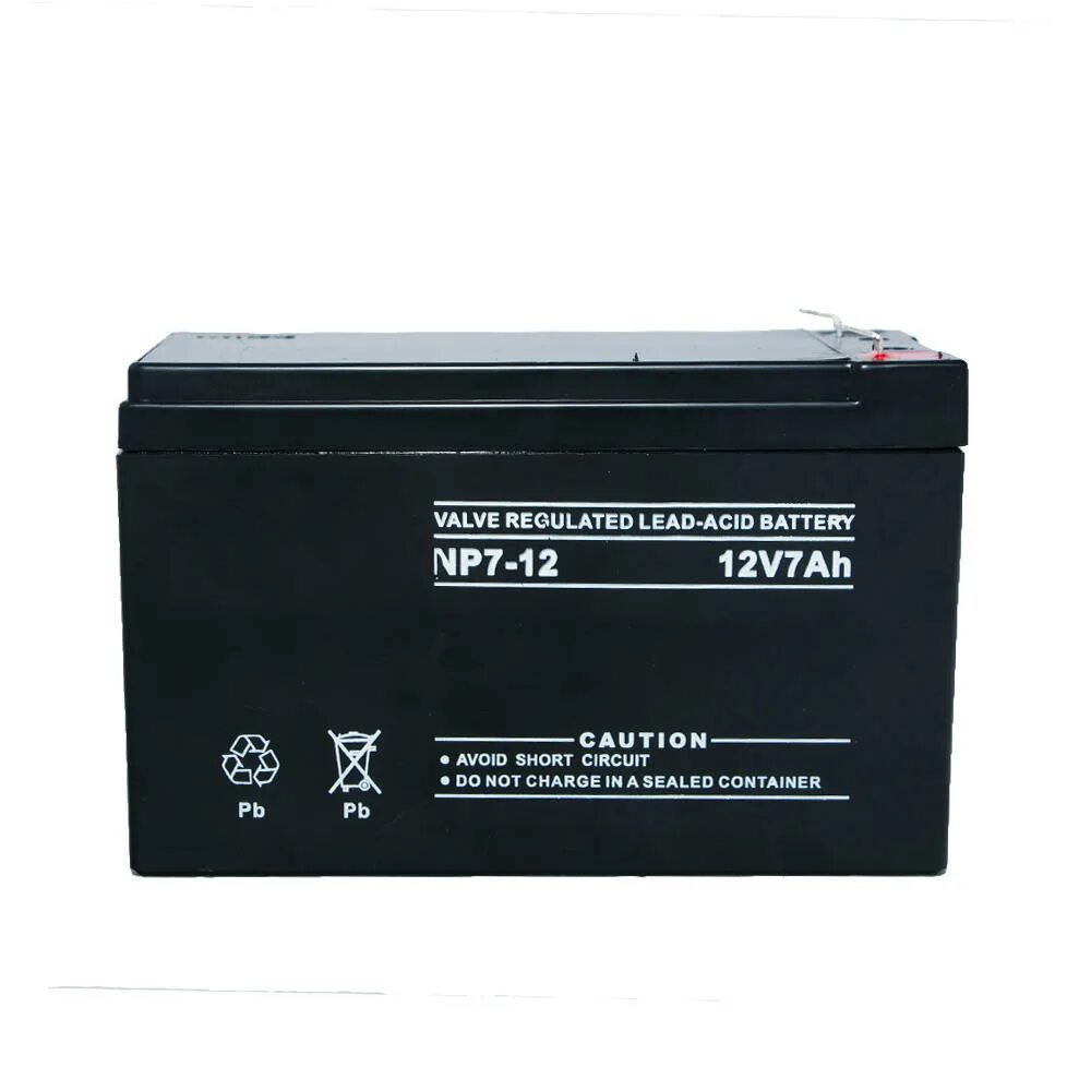 Kreiss аккумулятор 12v 2ah. Батарея ups 12v 7.2h GS 7.2-12. Аккумулятор 12v 7,2ah GS (ДХШХВ 151х66х100 мм). Аккумулятор AGM VRLA Battery GS 7.2-12. Батарея 12v 7.2 ah