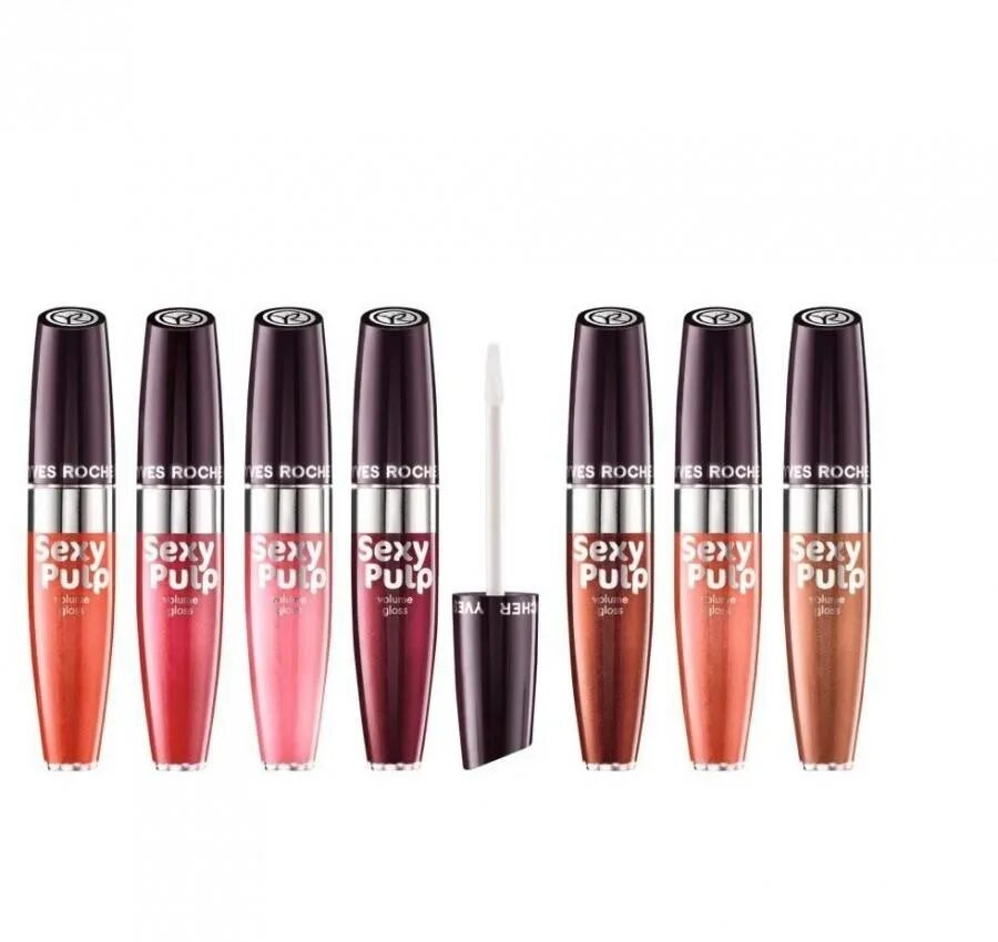 Блеск для губ Yves Rocher sexy Pulp. Yves Rocher Lip Gloss. Ив Роше блеск для губ sexy Pulp 17898. Ив Роше блеск для губ sexy Pulp 10 Coral. Блеск для губ ив