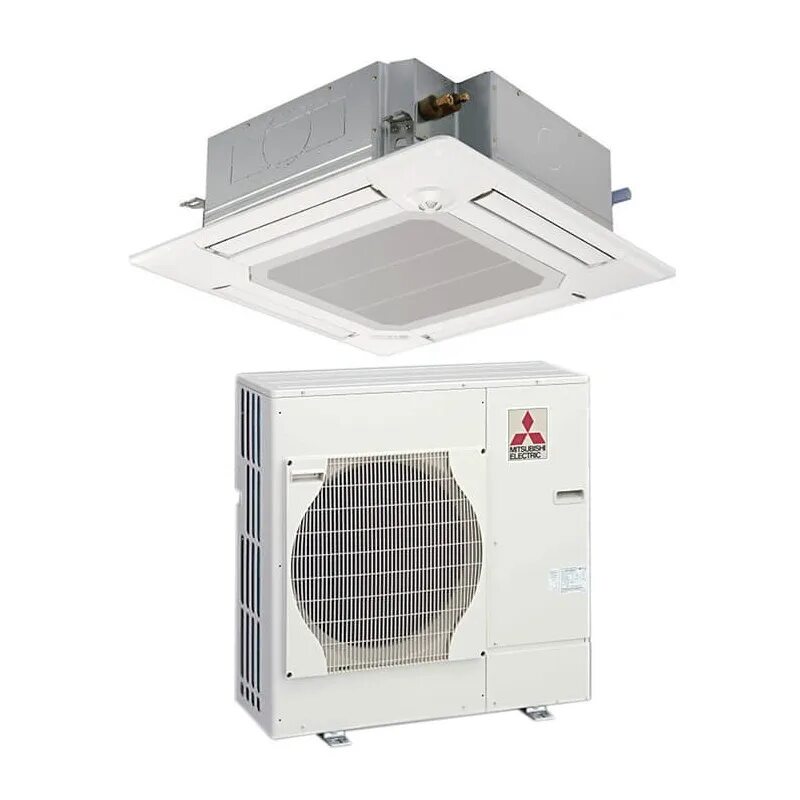 Купить mitsubishi electric. Кассетный кондиционер Mitsubishi Electric PLA-rp71ba / PUHZ-rp71vha. Кассетный кондиционер Mitsubishi Electric PLA-rp100ea / PUHZ-shw112vha. Кассетный кондиционер Mitsubishi Electric PLA-rp100ea / PUHZ-zrp100vka. Кассетный кондиционер Mitsubishi Electric PLA-rp60ea / PUHZ-zrp60vha.