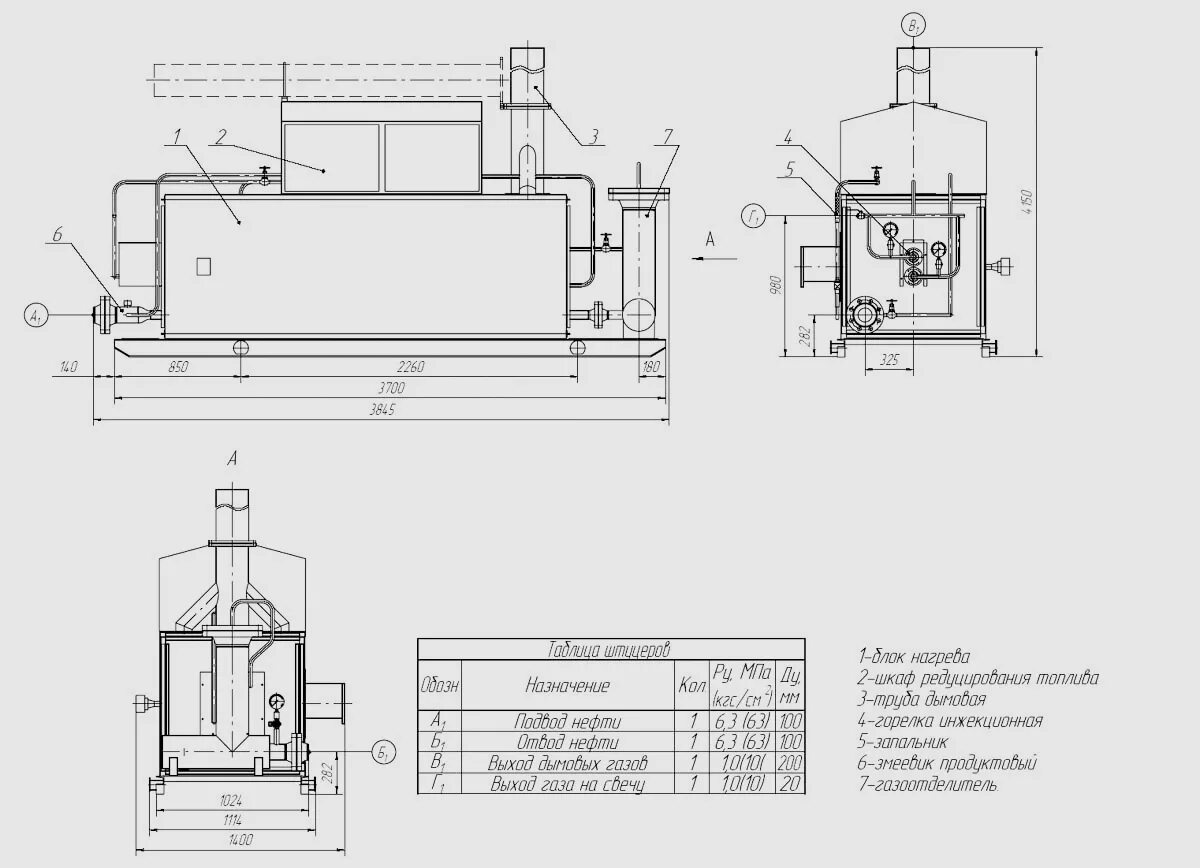 Триада платона единое. Нус 3. Картинки français b1. Nous. Нус 3.