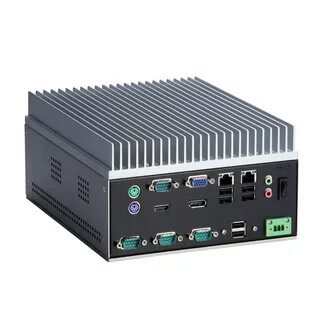 Acs 1 7 5