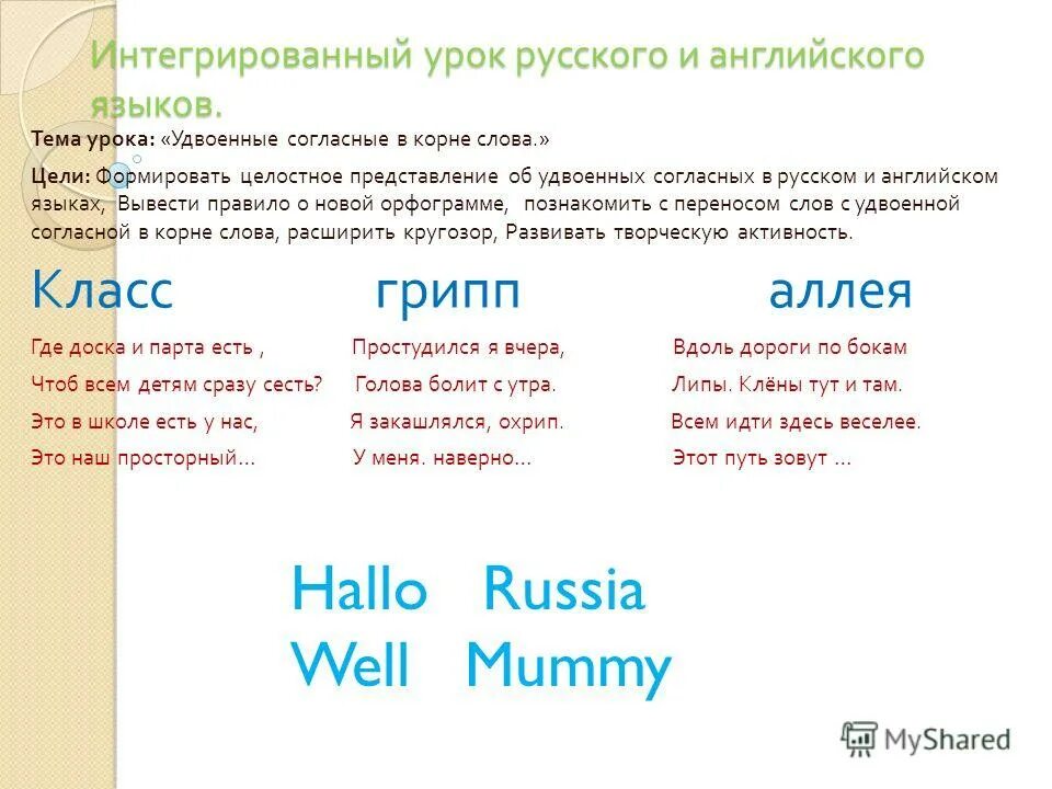 предложение с буквой ь. "буквы и слова". словарные слова для 6 класса по русскому языку список. какие слова на букву а. удвоение согласные какие слова.
