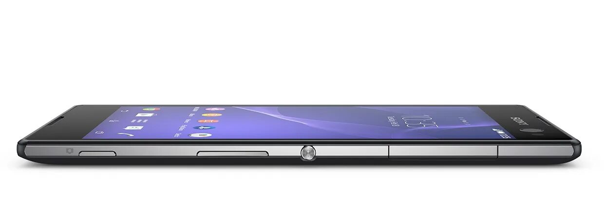 C3 dual. Sony xperia c3 d2502. xperia c3 dual. sony xperia c3 dual mint. sony xperia d3.