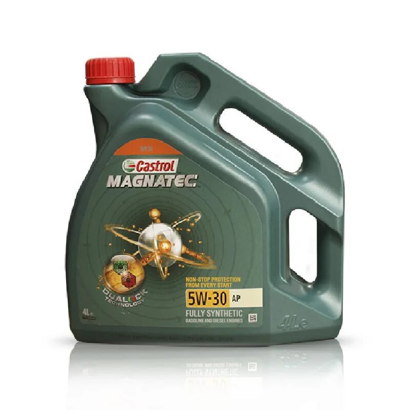 Магнатек 5w30 синтетика. Castrol magnatec 5w-30 a3/b4. Магнатек 5w30 синтетика. Castrol magnatec sae 5w-30 (4л). Магнатек 5w30 синтетика.