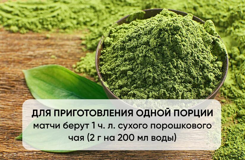 Просроченный порошок можно ли использовать