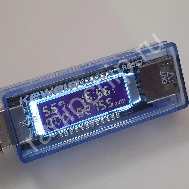 Юсб индикатор. Юсб индикатор. Тестер keweisi kws-v20. Юсб индикатор. Юсб индикатор.