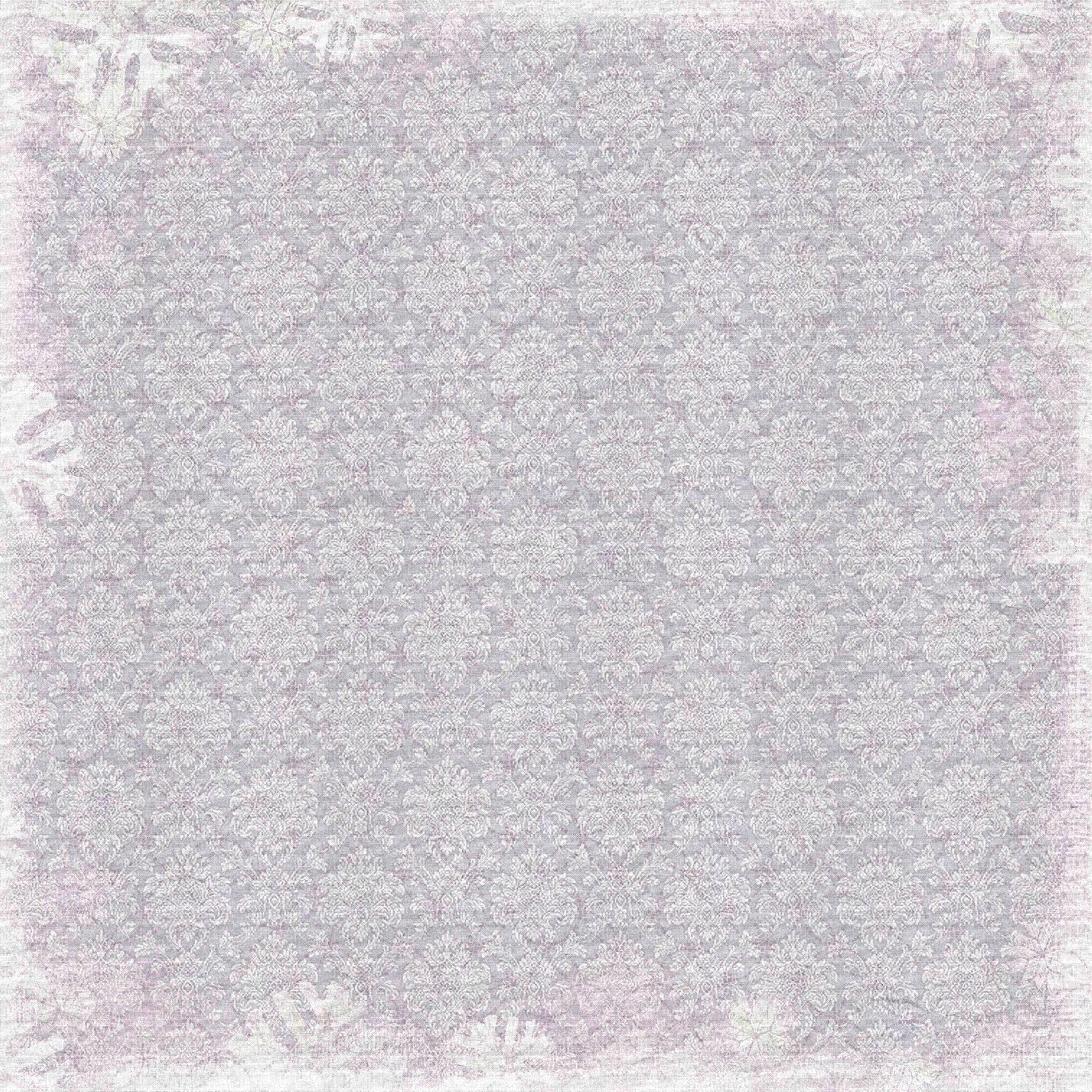 Orient 21 jewels japan. Leon piradet. экспортный вариант. волга бренд. винтажные логотипы собственность.