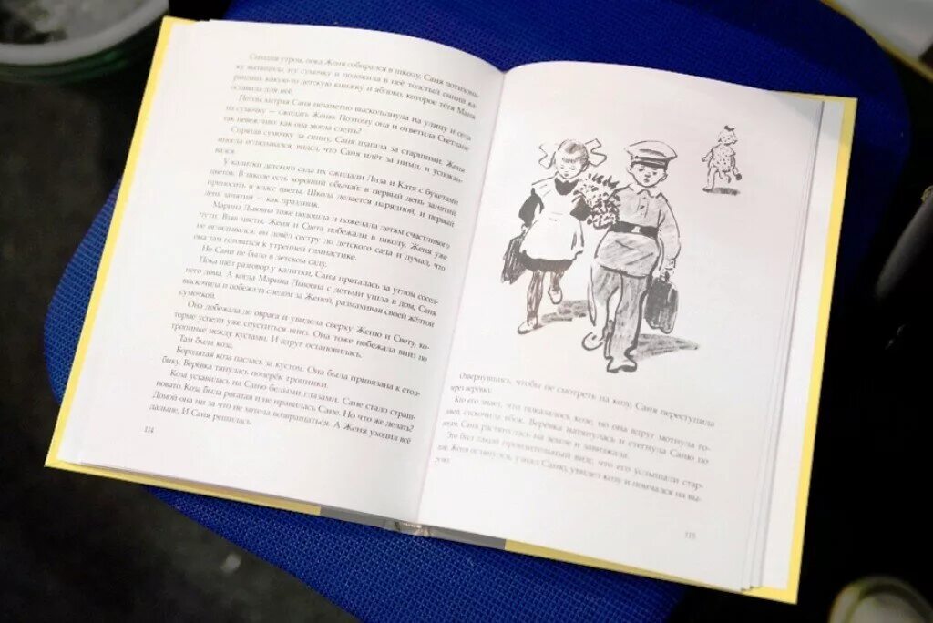 Брат и сестренка в деревне. Маленькие женщины иллюстрации к книге. Фотосессия брат с сестрой. Домашние сестре рассказы. Домашние сестре рассказы.