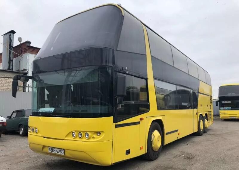 Автобусы неоплан купить авито. Neoplan n1223. Неоплан n119. Неоплан 128. Neoplan Mercedes.