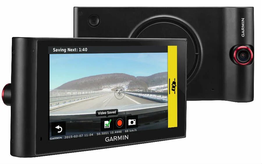 Видеорегистратор гармин. Навигатор garmin с регистратором. garmin навигатор с видеорегистратором. garmin регистратор с объективом. garmin nuvi av in.