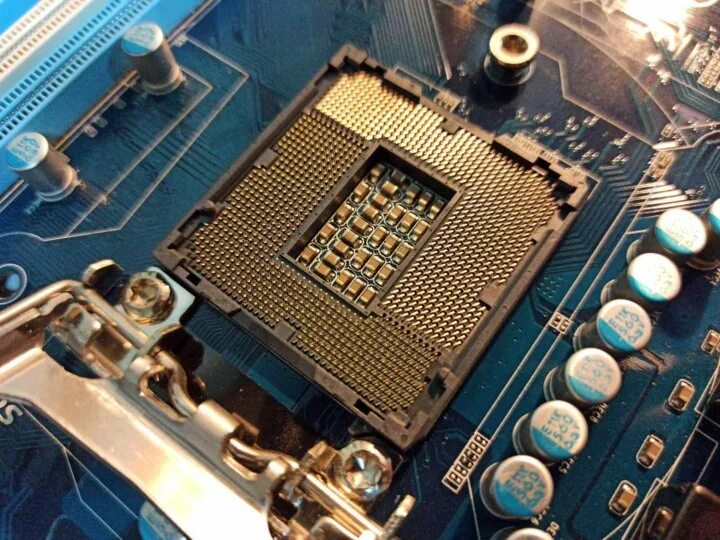 Процессоры на lga 1155. LGA 1155. Сокет 1155 в2. LGA 1155 процессоры.