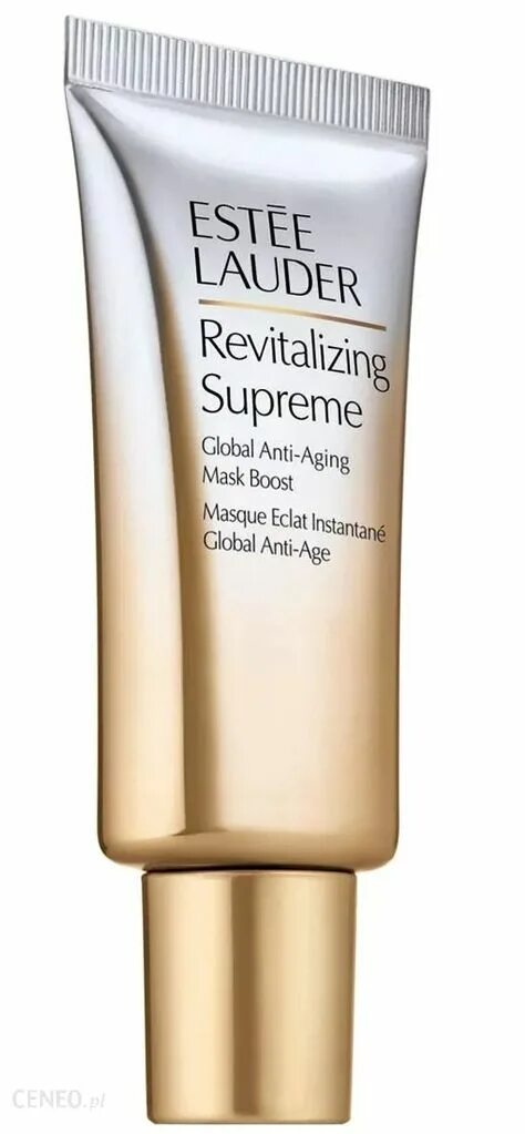 Крем estee купить. Тональный крем Эсте лаудер Revitalizing. Эсте лаудер Revitalizing Supreme cc. Эсте лаудер крем ревтализ. Маска Эсте лаудер Revitalizing.