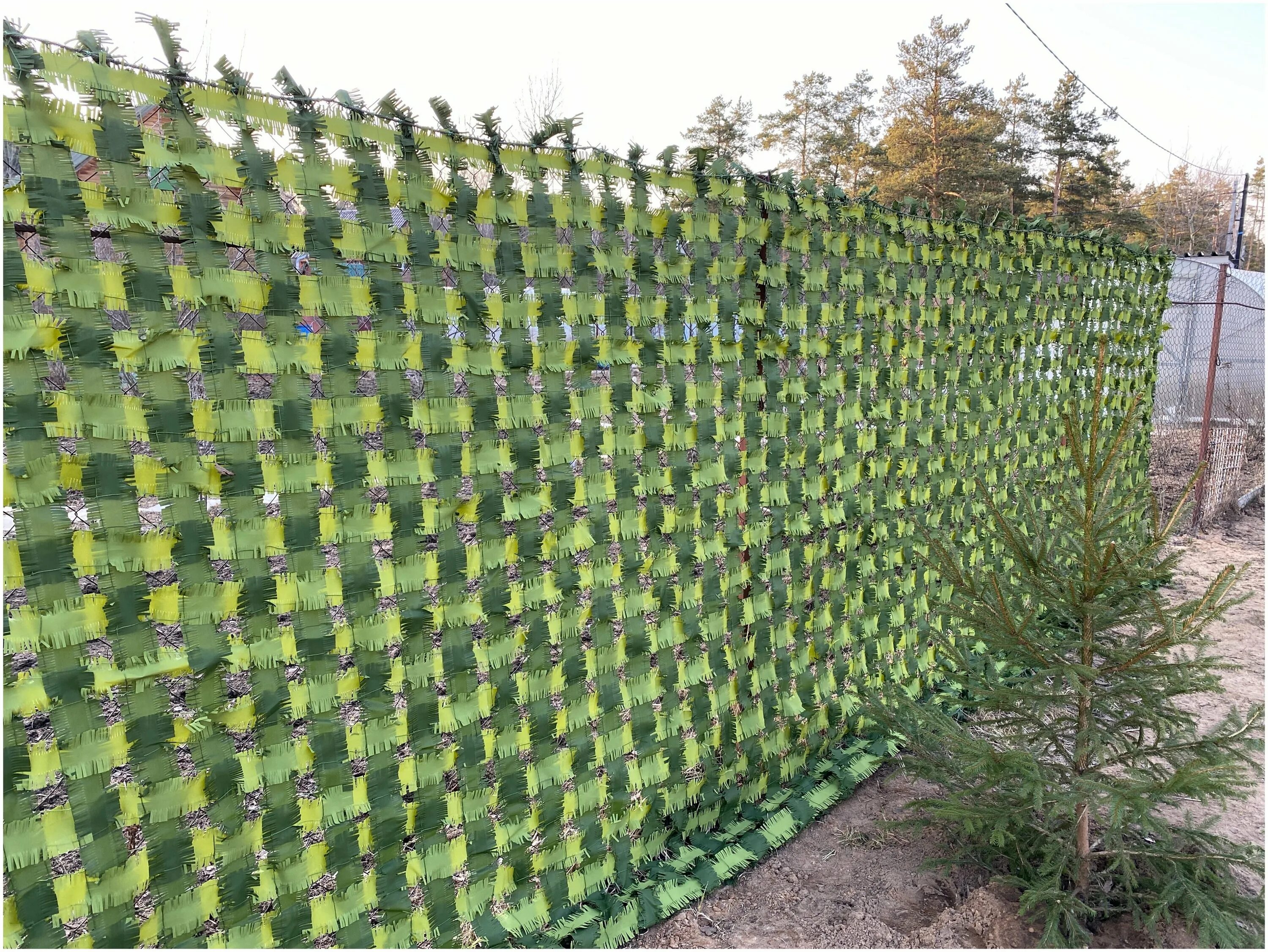 сеть маскировочная мкт-2л 9х12. маскировочная сетка для забора. 4х6м. маскировочная сеть экон м-про. забор из маскировочной сетки.